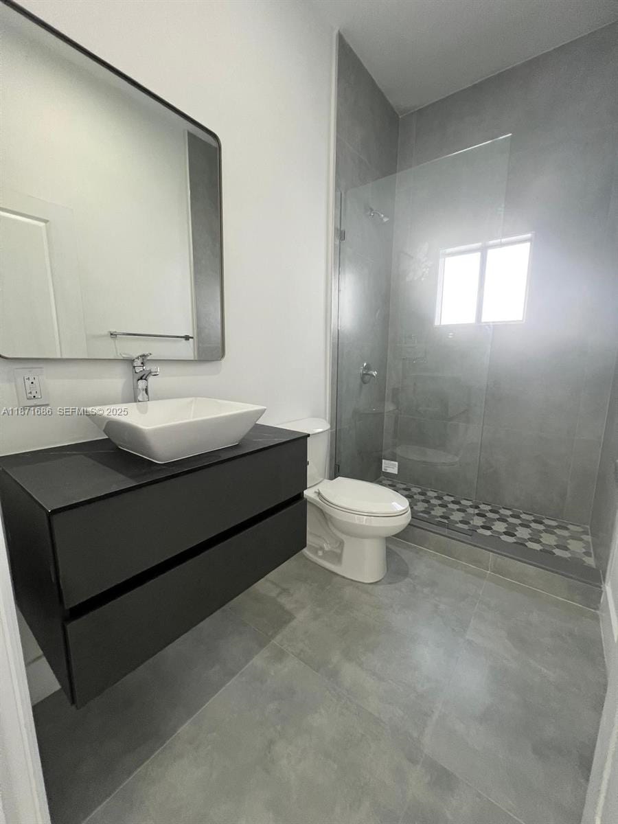 2421 NW 23rd Lane, Fort Lauderdale, FL 33311 photo 20