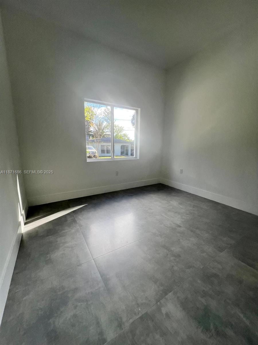 2421 NW 23rd Lane, Fort Lauderdale, FL 33311 photo 21