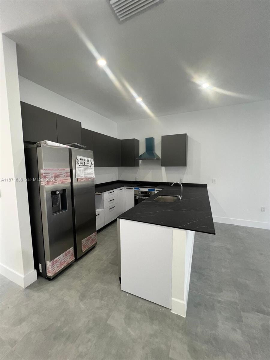 2421 NW 23rd Lane, Fort Lauderdale, FL 33311 photo 22