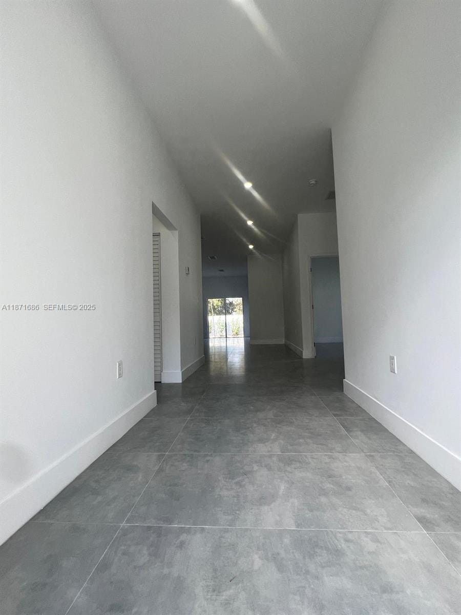 2421 NW 23rd Lane, Fort Lauderdale, FL 33311 photo 23