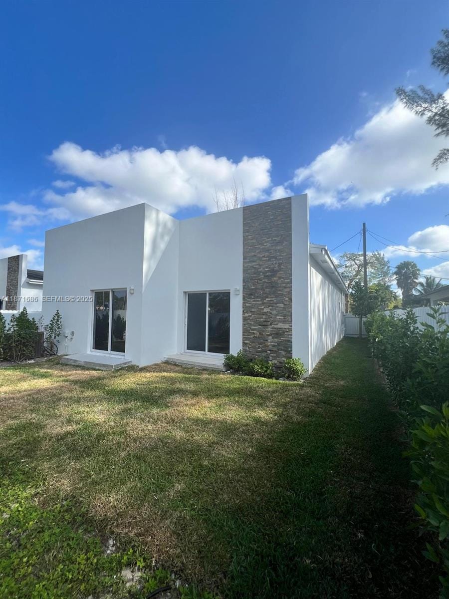 2421 NW 23rd Lane, Fort Lauderdale, FL 33311 photo 24