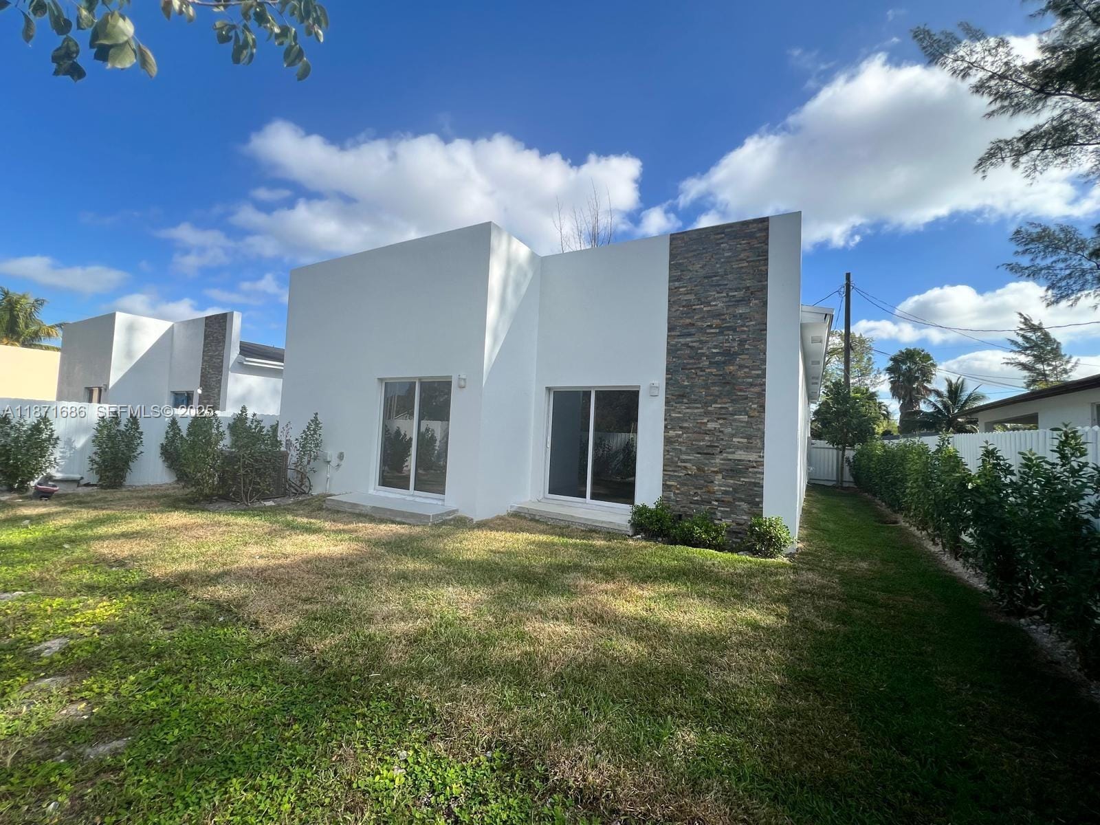 2421 NW 23rd Lane, Fort Lauderdale, FL 33311 photo 25