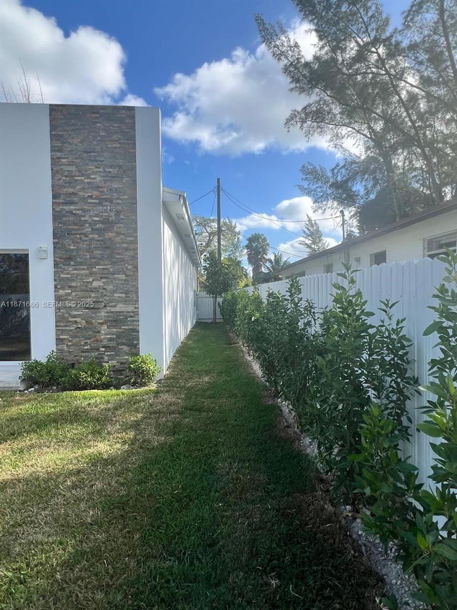 2421 NW 23rd Lane, Fort Lauderdale, FL 33311 photo 26