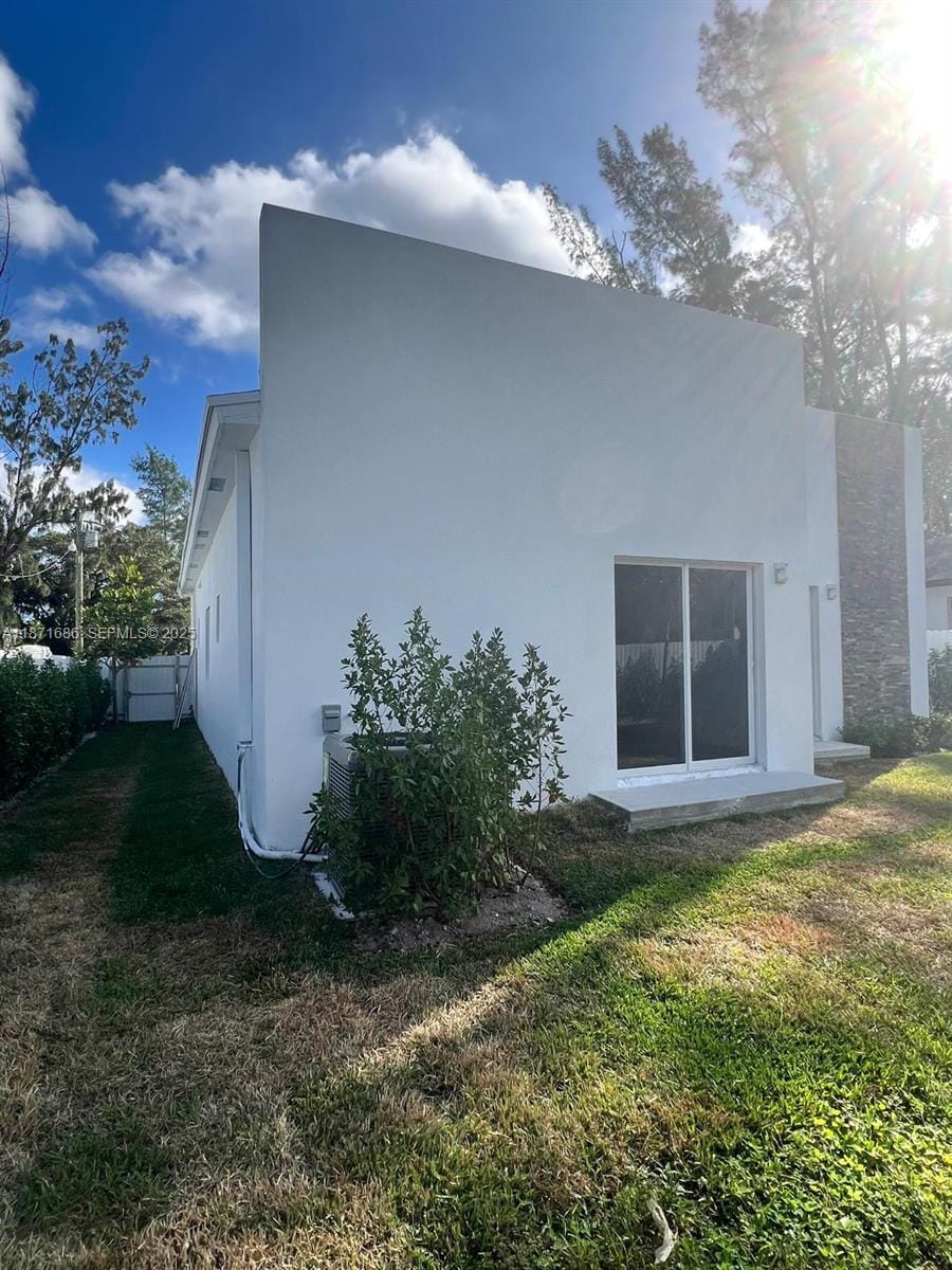 2421 NW 23rd Lane, Fort Lauderdale, FL 33311 photo 27