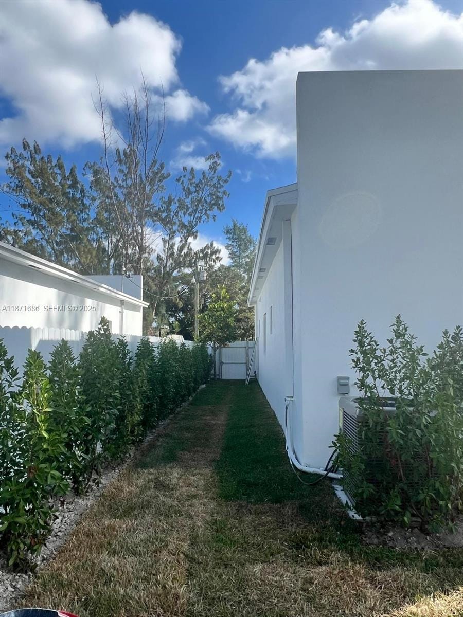 2421 NW 23rd Lane, Fort Lauderdale, FL 33311 photo 28