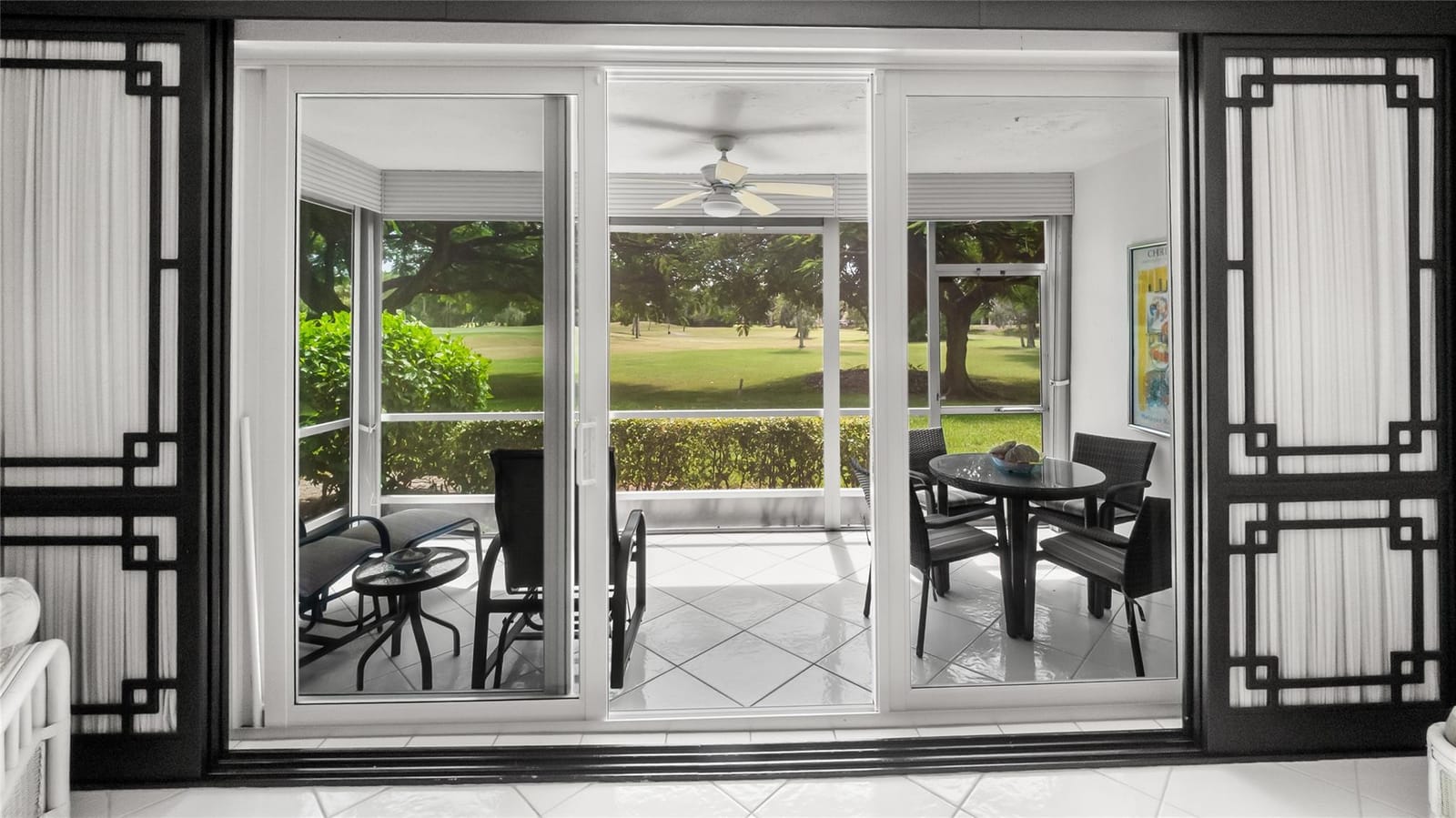 806 Cypress Grove Lane 107, Pompano Beach, FL 33069 photo 13
