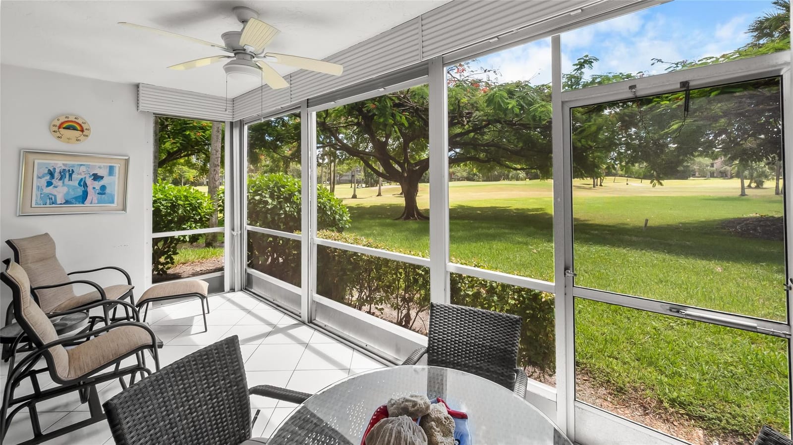 806 Cypress Grove Lane 107, Pompano Beach, FL 33069 photo 14