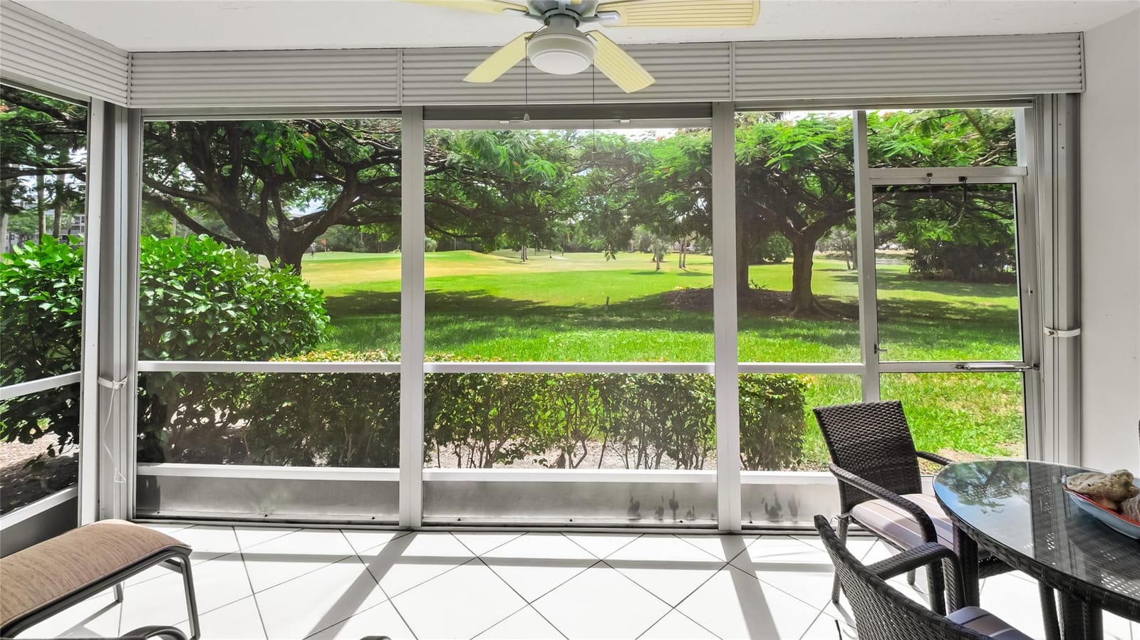 806 Cypress Grove Lane 107, Pompano Beach, FL 33069 photo 15