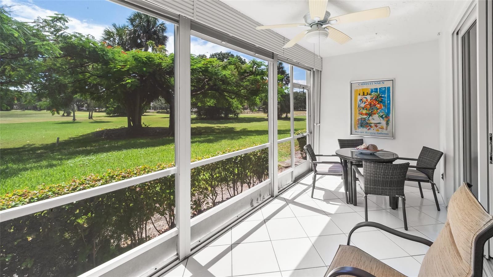 806 Cypress Grove Lane 107, Pompano Beach, FL 33069 photo 16