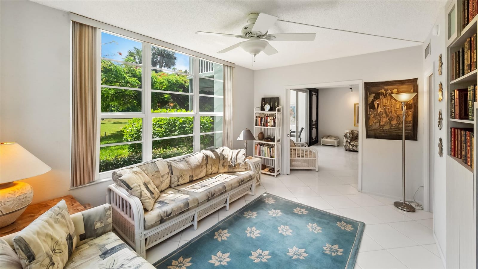 806 Cypress Grove Lane 107, Pompano Beach, FL 33069 photo 17