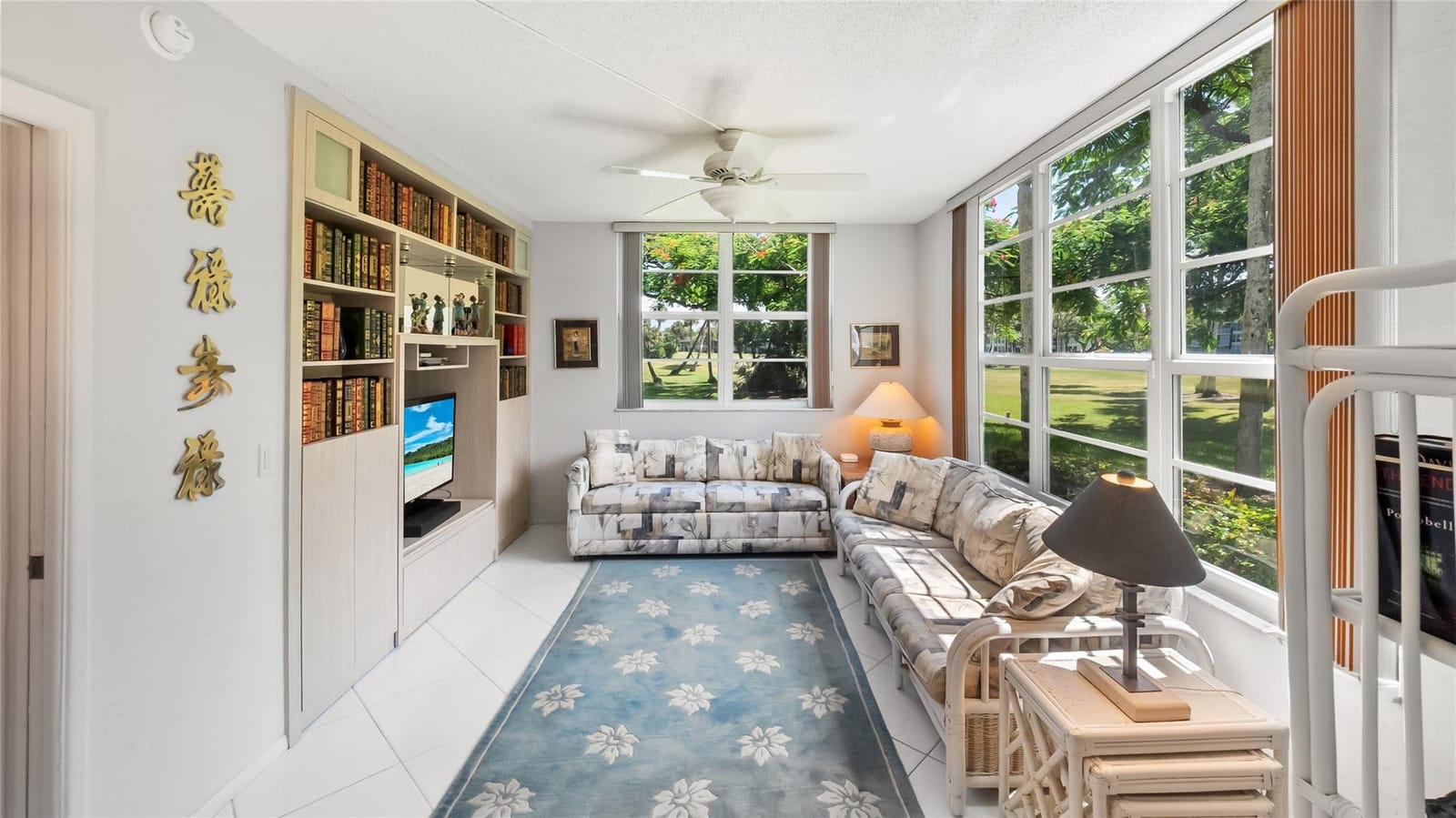 806 Cypress Grove Lane 107, Pompano Beach, FL 33069 photo 18