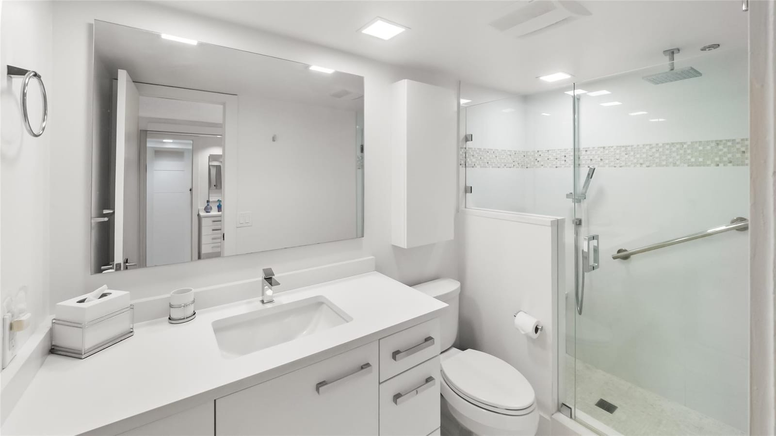 806 Cypress Grove Lane 107, Pompano Beach, FL 33069 photo 19