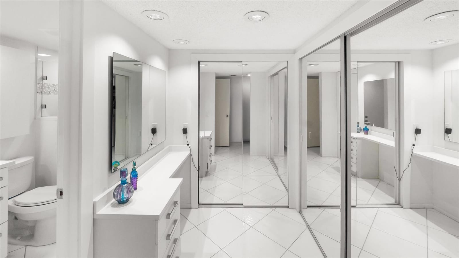 806 Cypress Grove Lane 107, Pompano Beach, FL 33069 photo 20