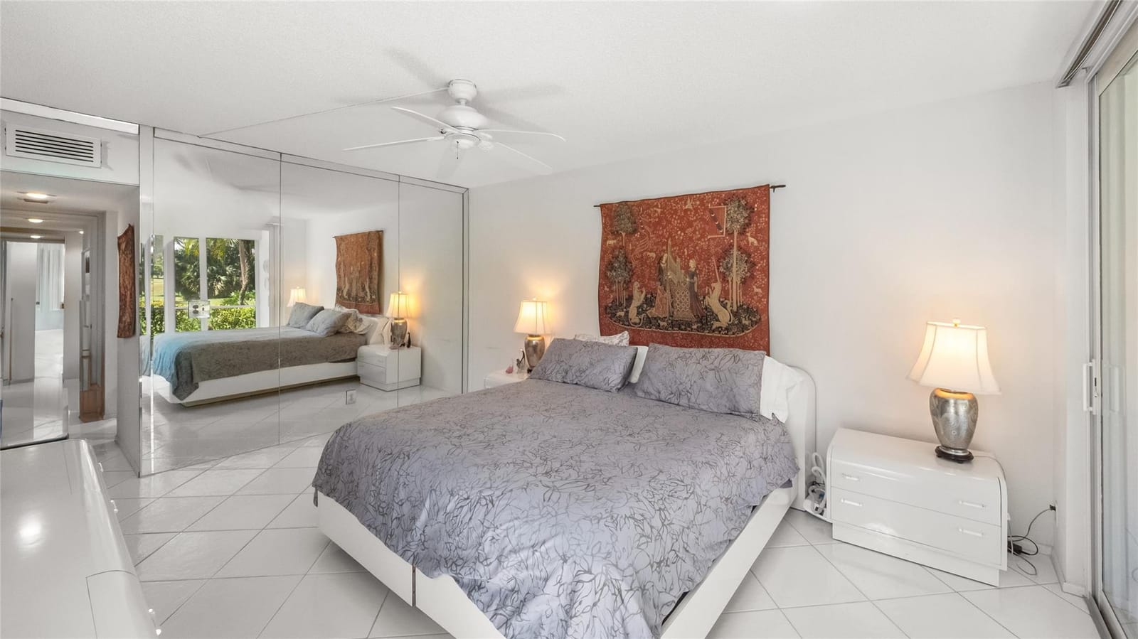 806 Cypress Grove Lane 107, Pompano Beach, FL 33069 photo 21