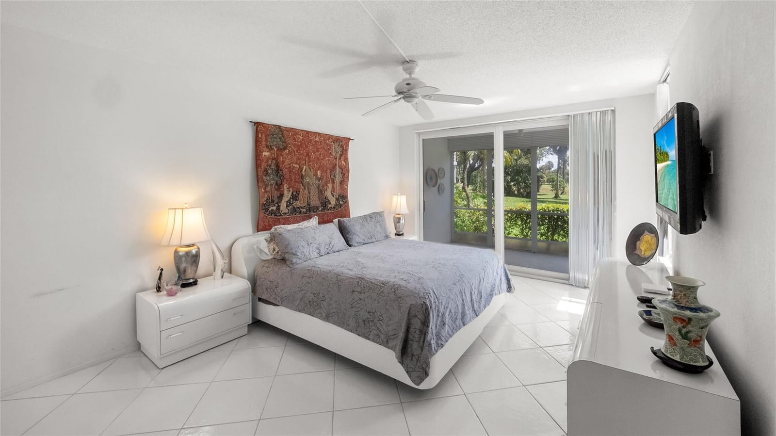 806 Cypress Grove Lane 107, Pompano Beach, FL 33069 photo 22