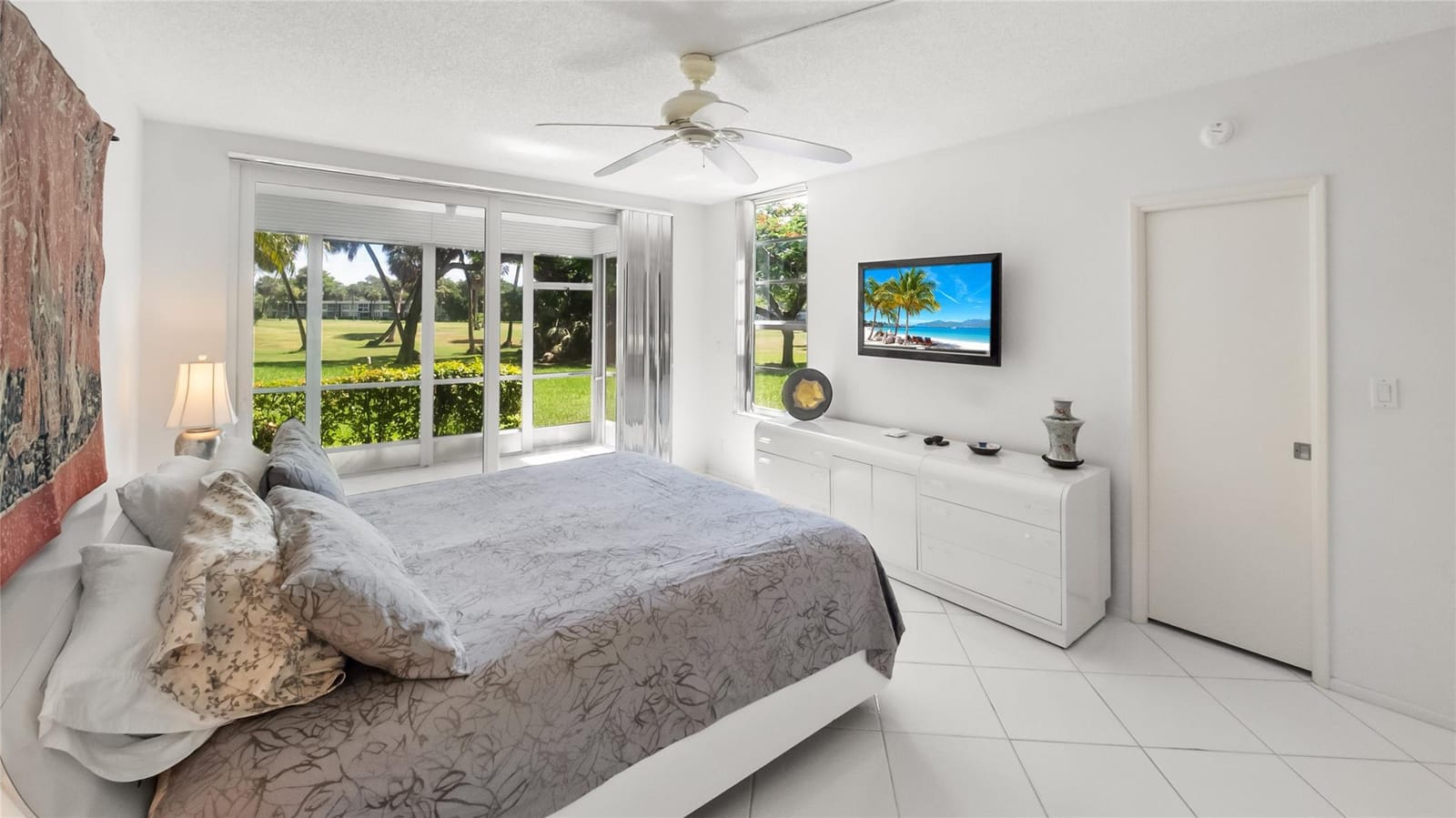 806 Cypress Grove Lane 107, Pompano Beach, FL 33069 photo 23