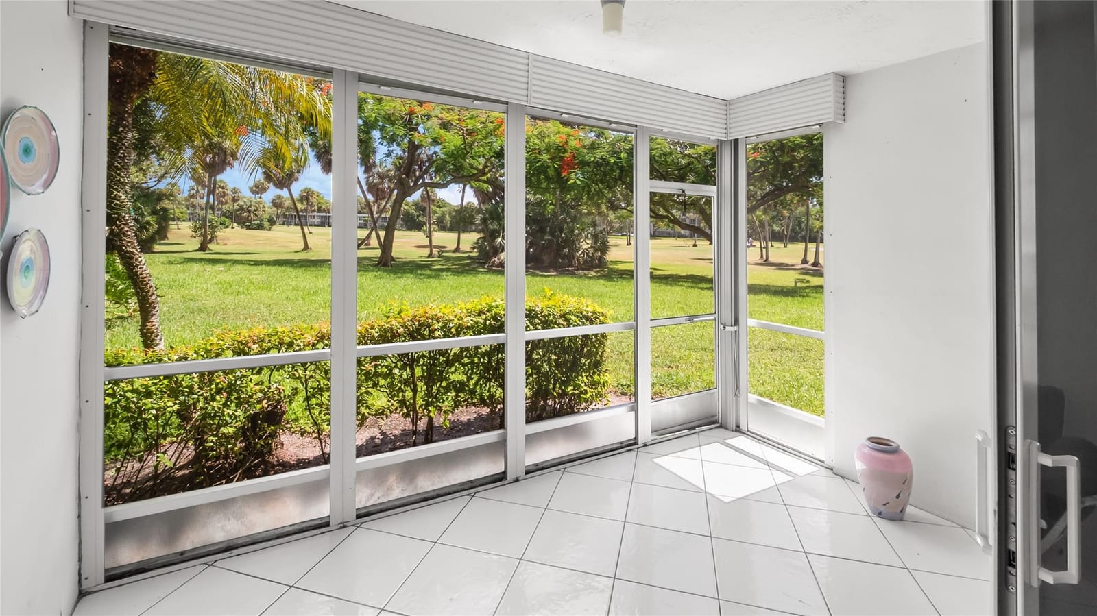 806 Cypress Grove Lane 107, Pompano Beach, FL 33069 photo 24
