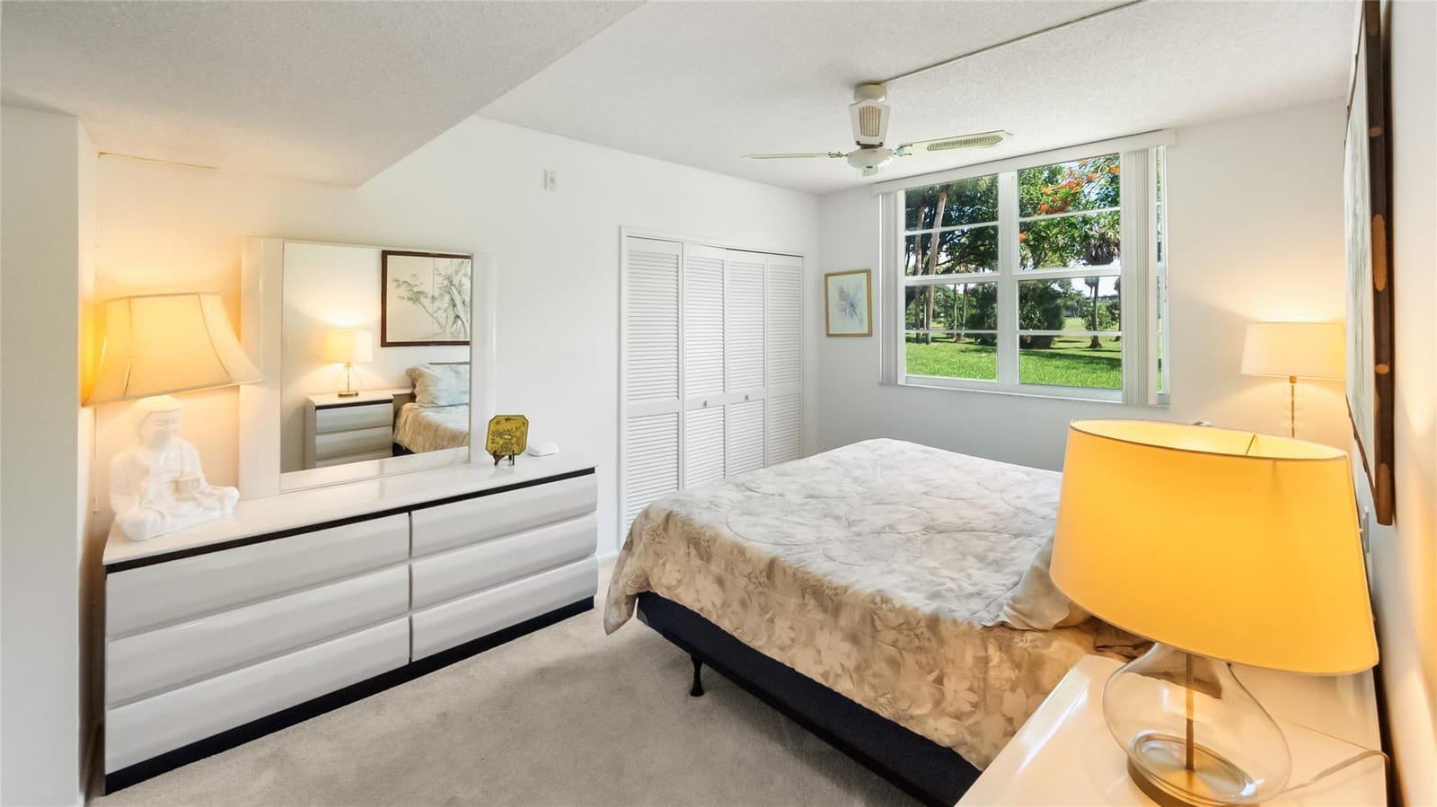 806 Cypress Grove Lane 107, Pompano Beach, FL 33069 photo 26