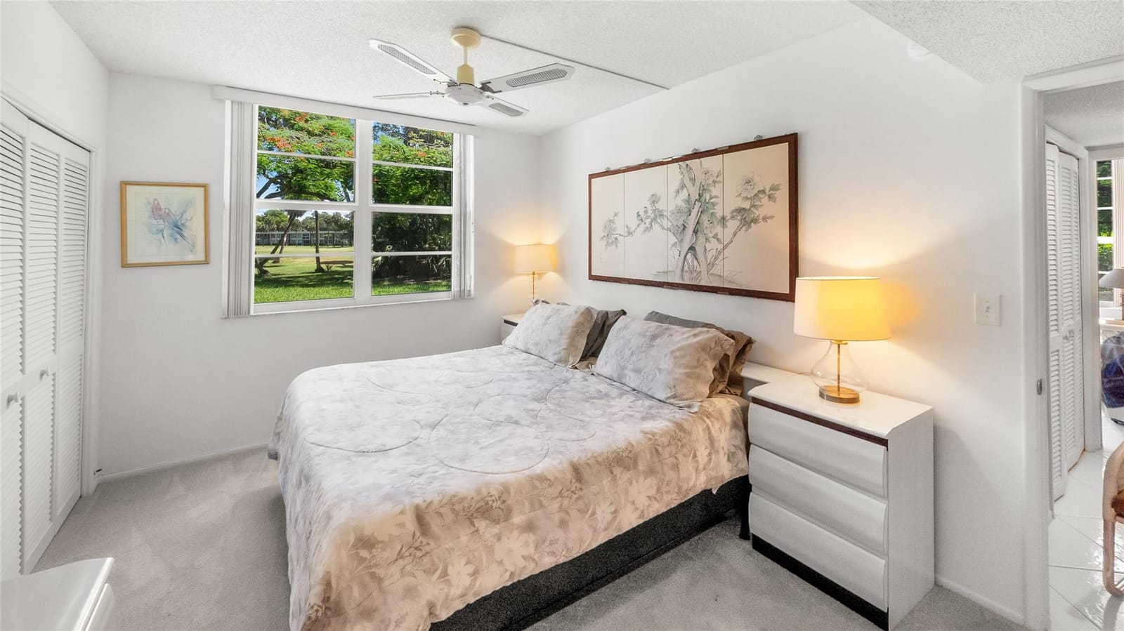 806 Cypress Grove Lane 107, Pompano Beach, FL 33069 photo 27