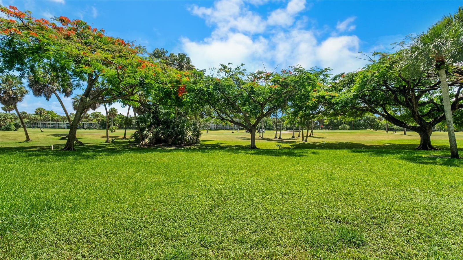 806 Cypress Grove Lane 107, Pompano Beach, FL 33069 photo 29