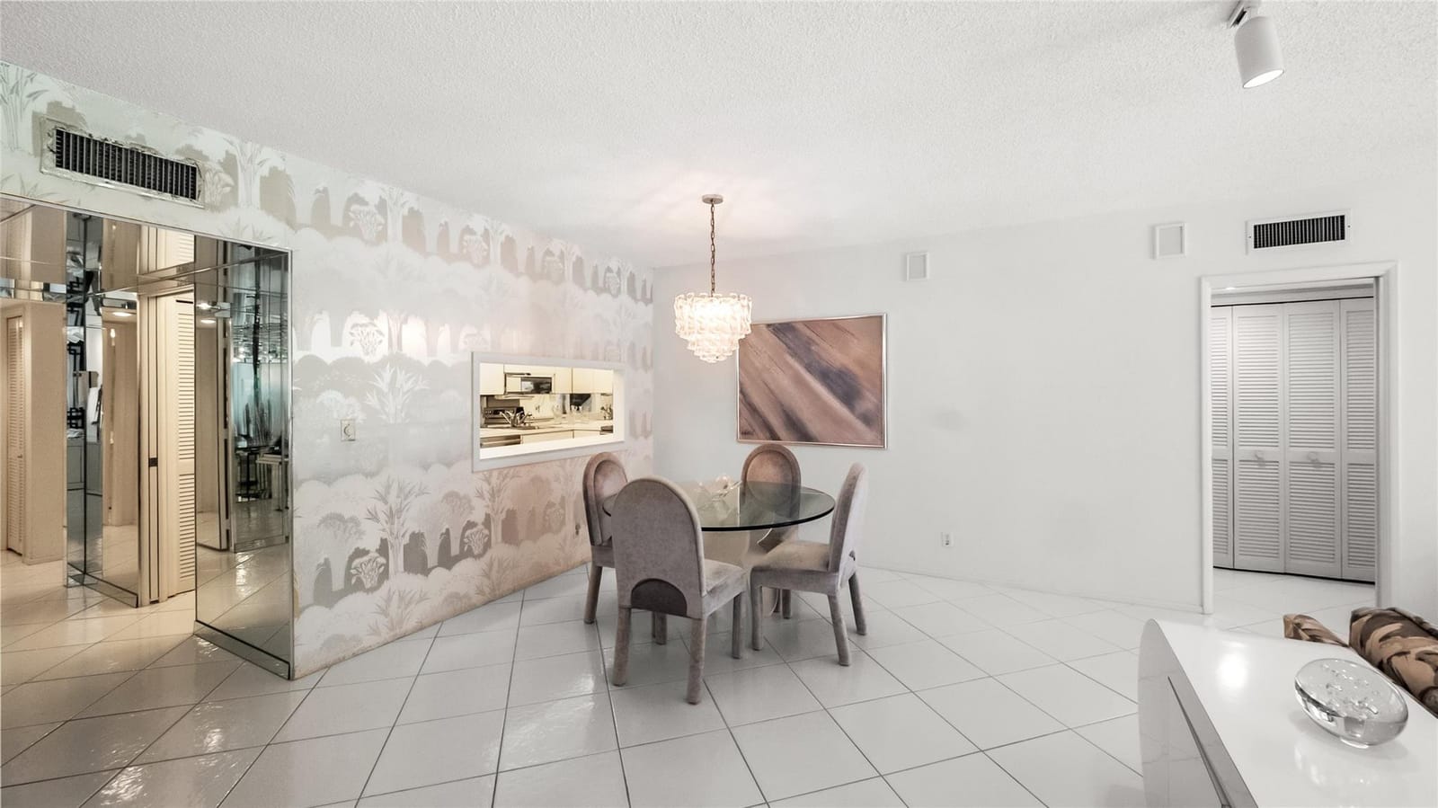 806 Cypress Grove Lane 107 — photo 8