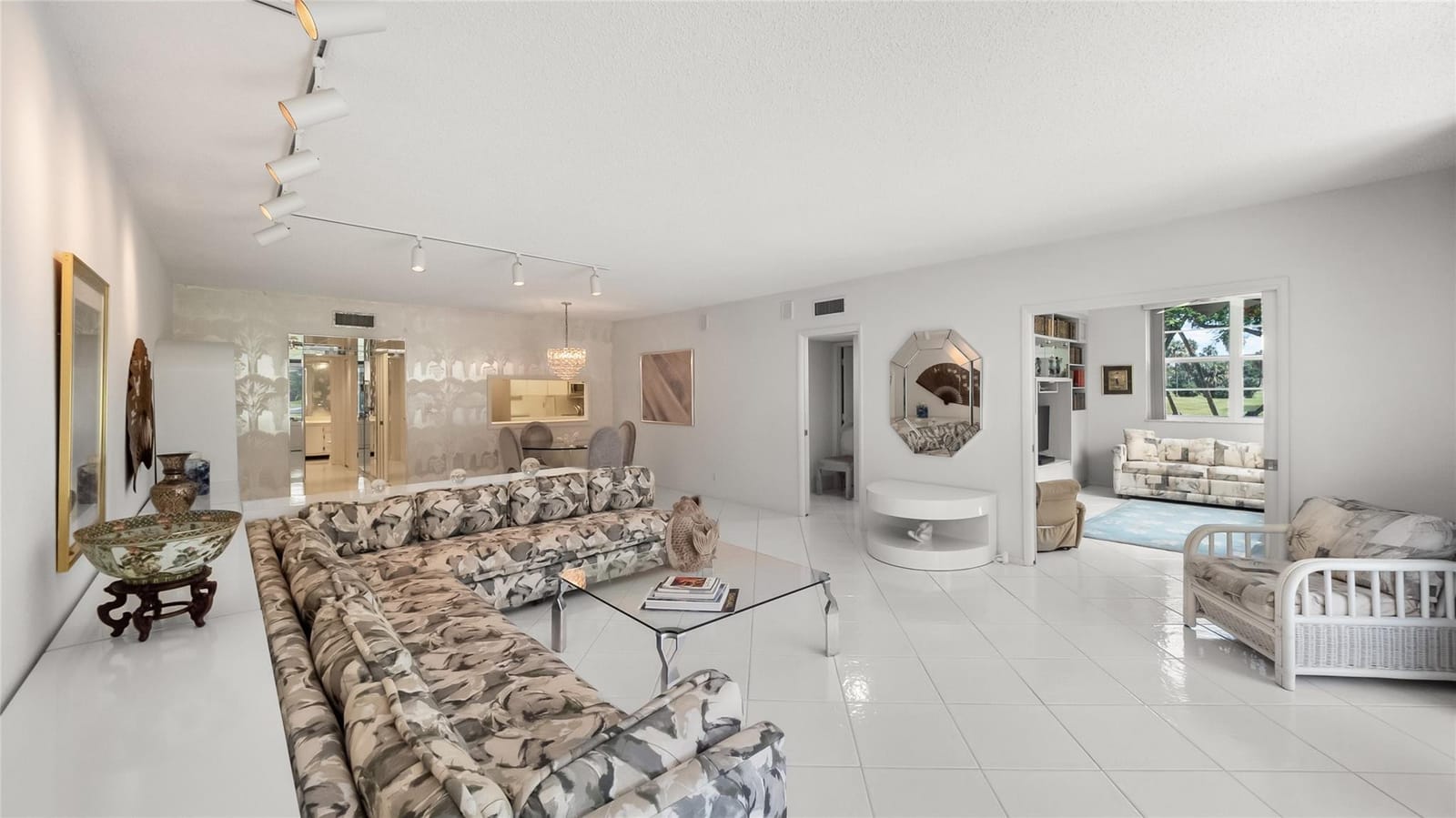 806 Cypress Grove Lane 107 — photo 10