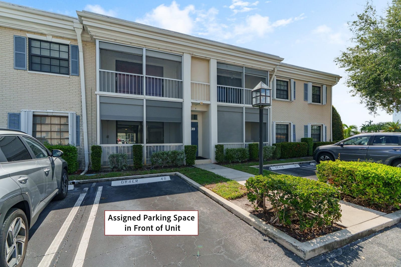 120 Cypress Club Drive 203, Pompano Beach, FL 33060