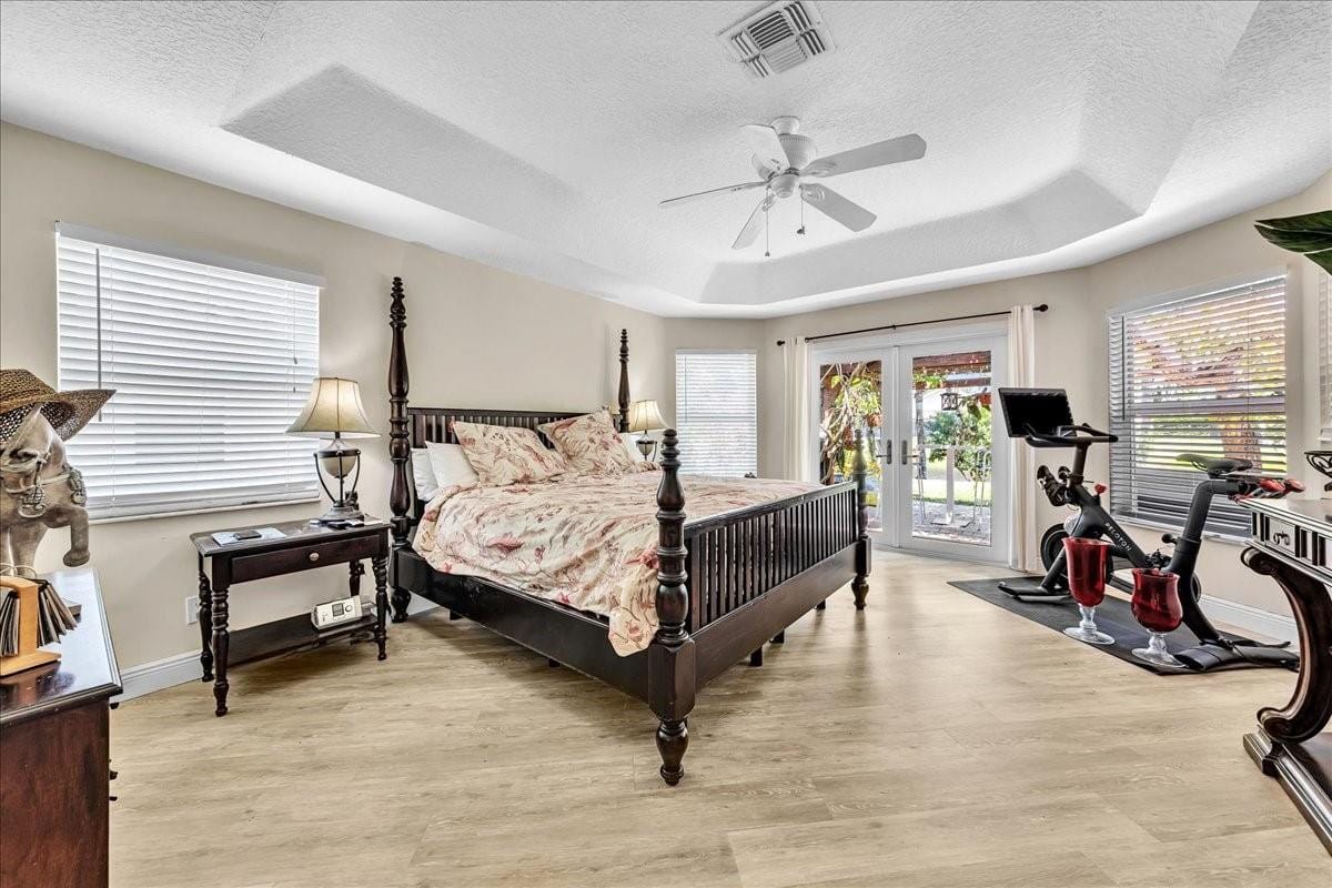 3140 Maple Lane, Davie, FL 33328 photo 15