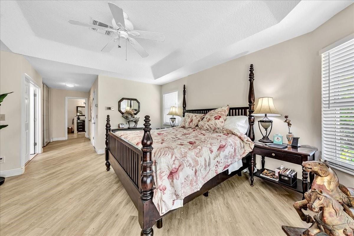 3140 Maple Lane, Davie, FL 33328 photo 16