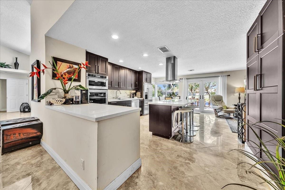 3140 Maple Lane, Davie, FL 33328 photo 25