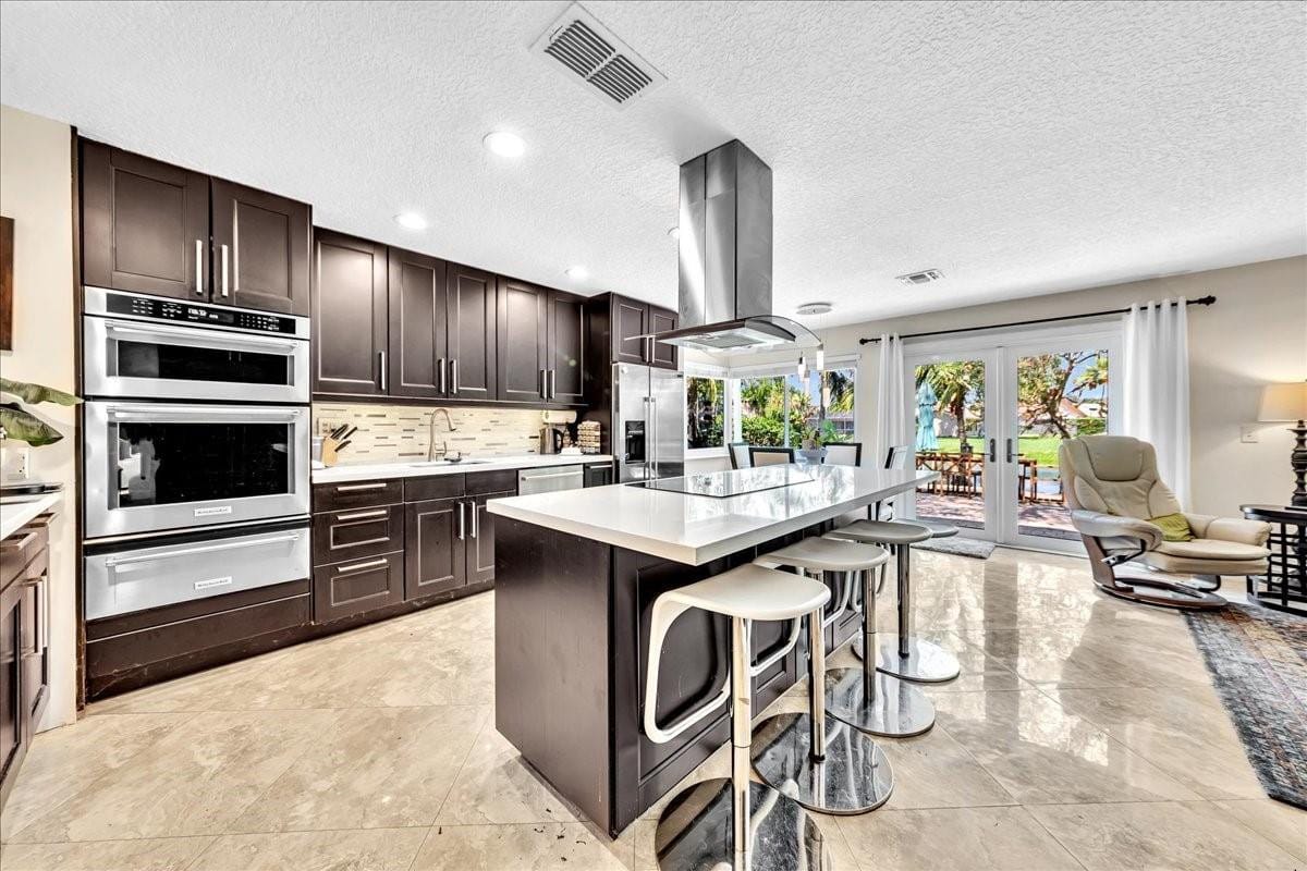 3140 Maple Lane, Davie, FL 33328 photo 26