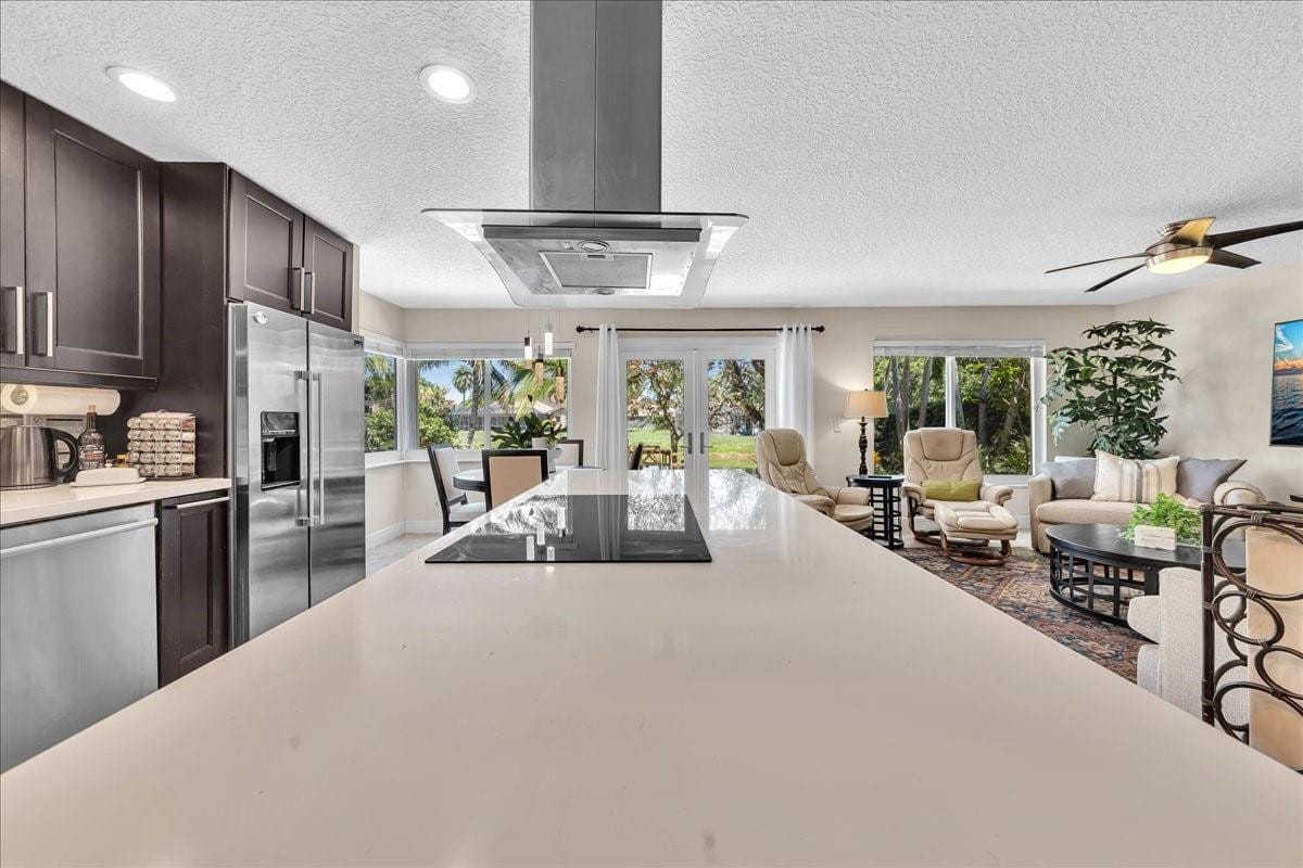 3140 Maple Lane, Davie, FL 33328 photo 28