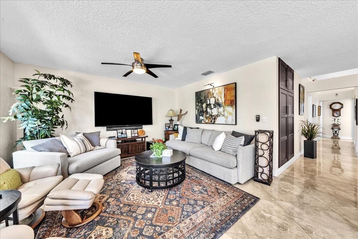 3140 Maple Lane, Davie, FL 33328 photo 29