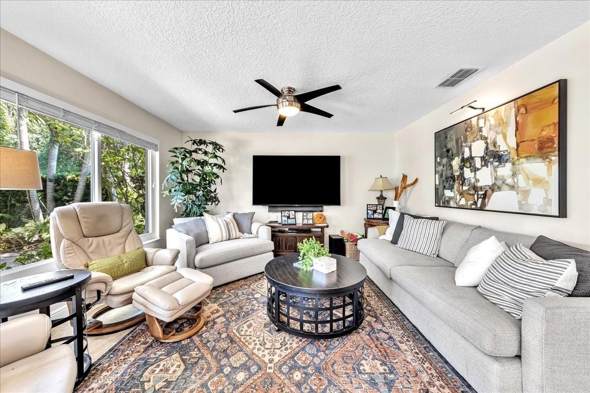 3140 Maple Lane, Davie, FL 33328 photo 30