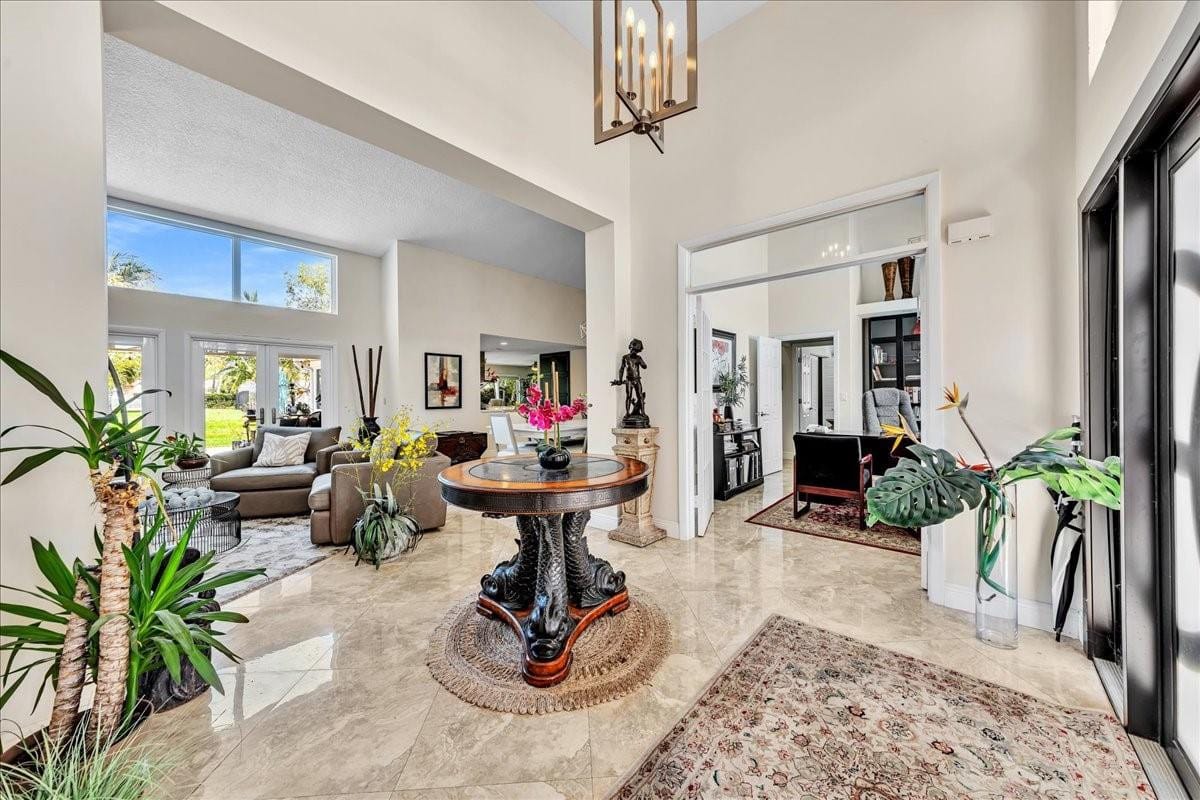 3140 Maple Lane, Davie, FL 33328 photo 4