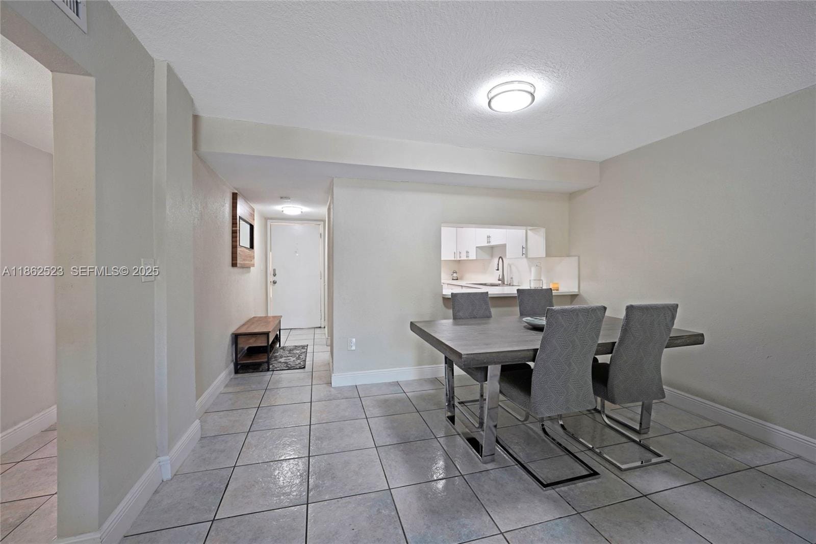 1810 W 56th Street 3204, Hialeah, FL 33012 photo 2