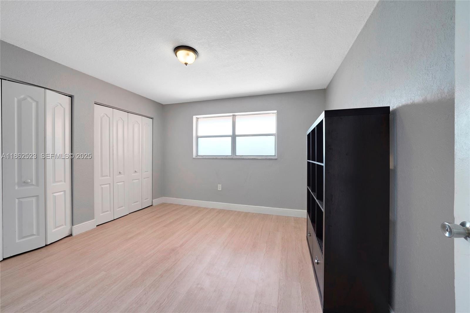 1810 W 56th Street 3204, Hialeah, FL 33012 photo 15