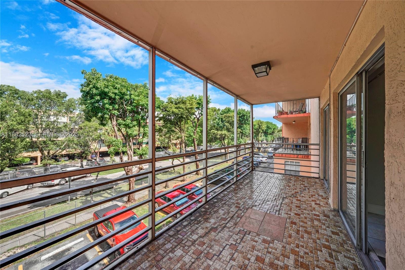 1810 W 56th Street 3204, Hialeah, FL 33012 photo 18