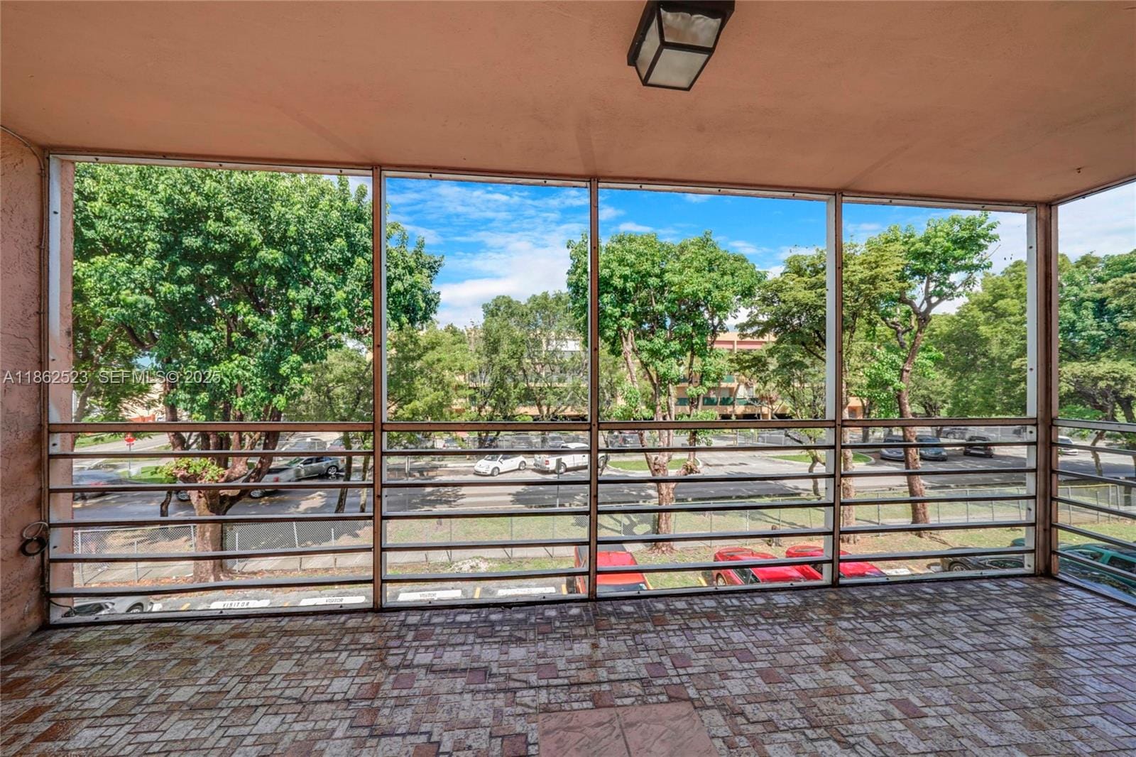 1810 W 56th Street 3204, Hialeah, FL 33012 photo 19