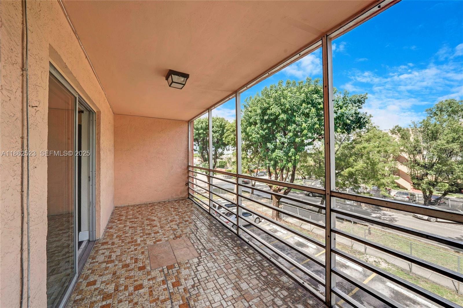 1810 W 56th Street 3204, Hialeah, FL 33012 photo 20