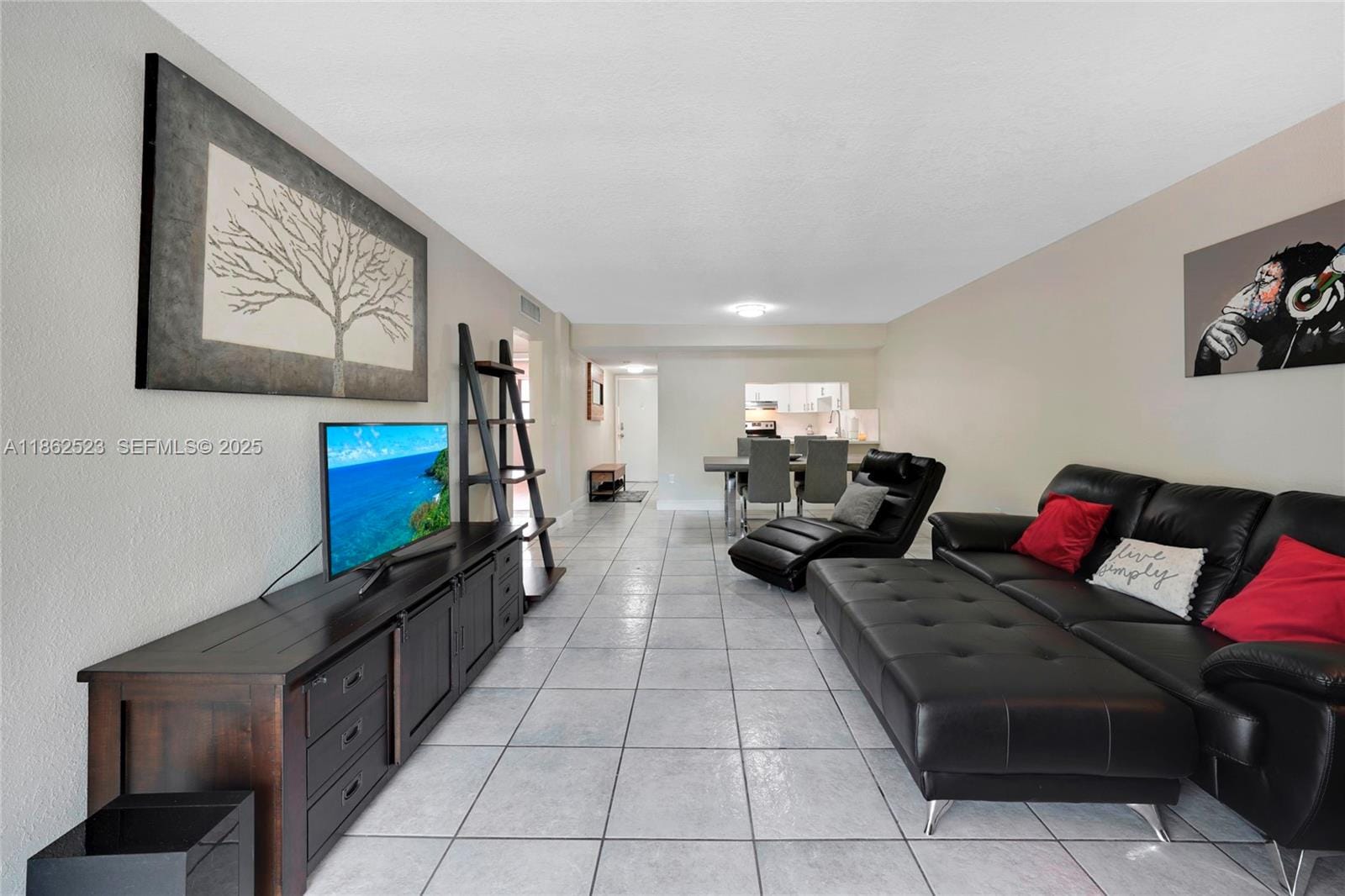1810 W 56th Street 3204, Hialeah, FL 33012 photo 3