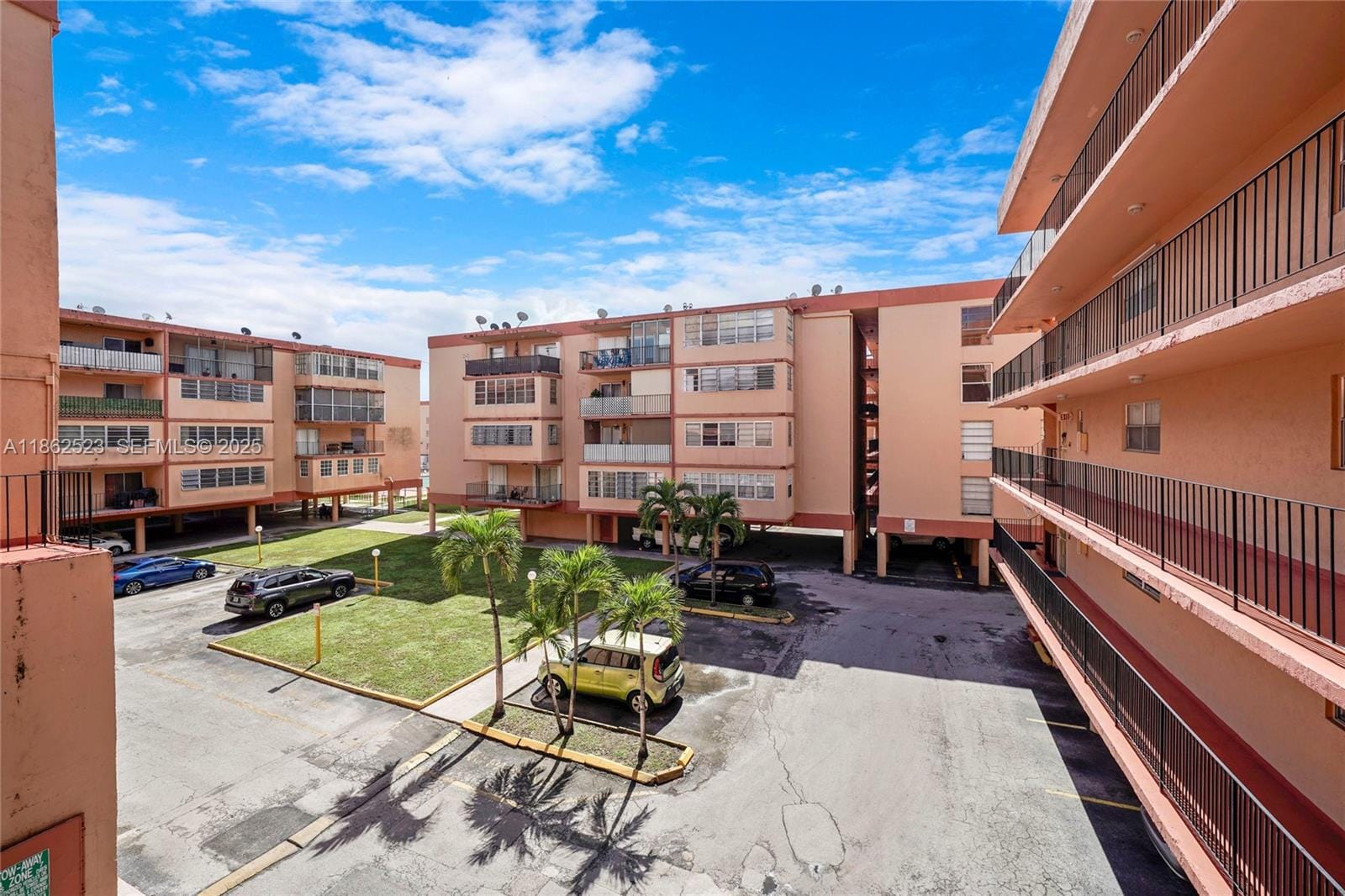 1810 W 56th Street 3204, Hialeah, FL 33012 photo 21