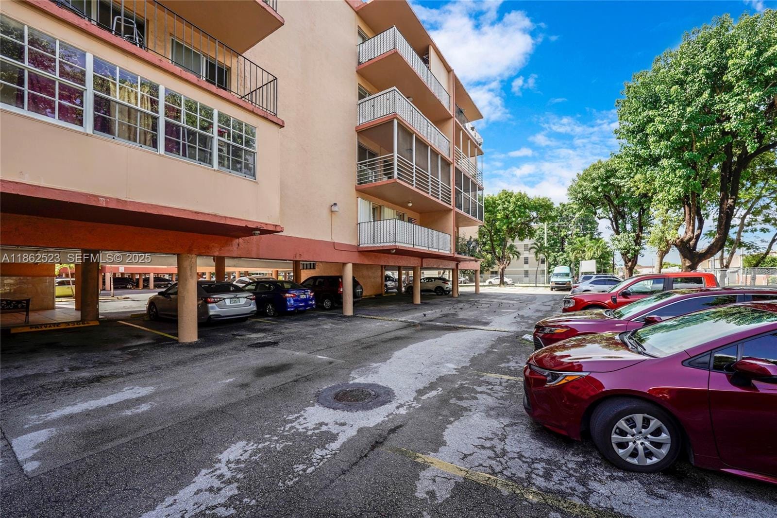 1810 W 56th Street 3204, Hialeah, FL 33012 photo 22