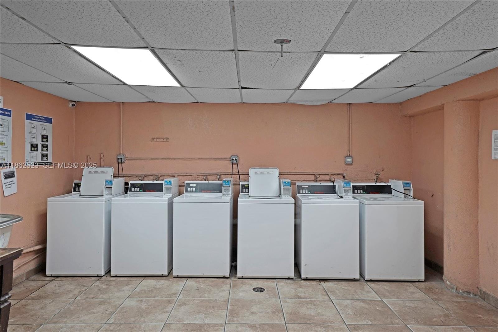1810 W 56th Street 3204, Hialeah, FL 33012 photo 23