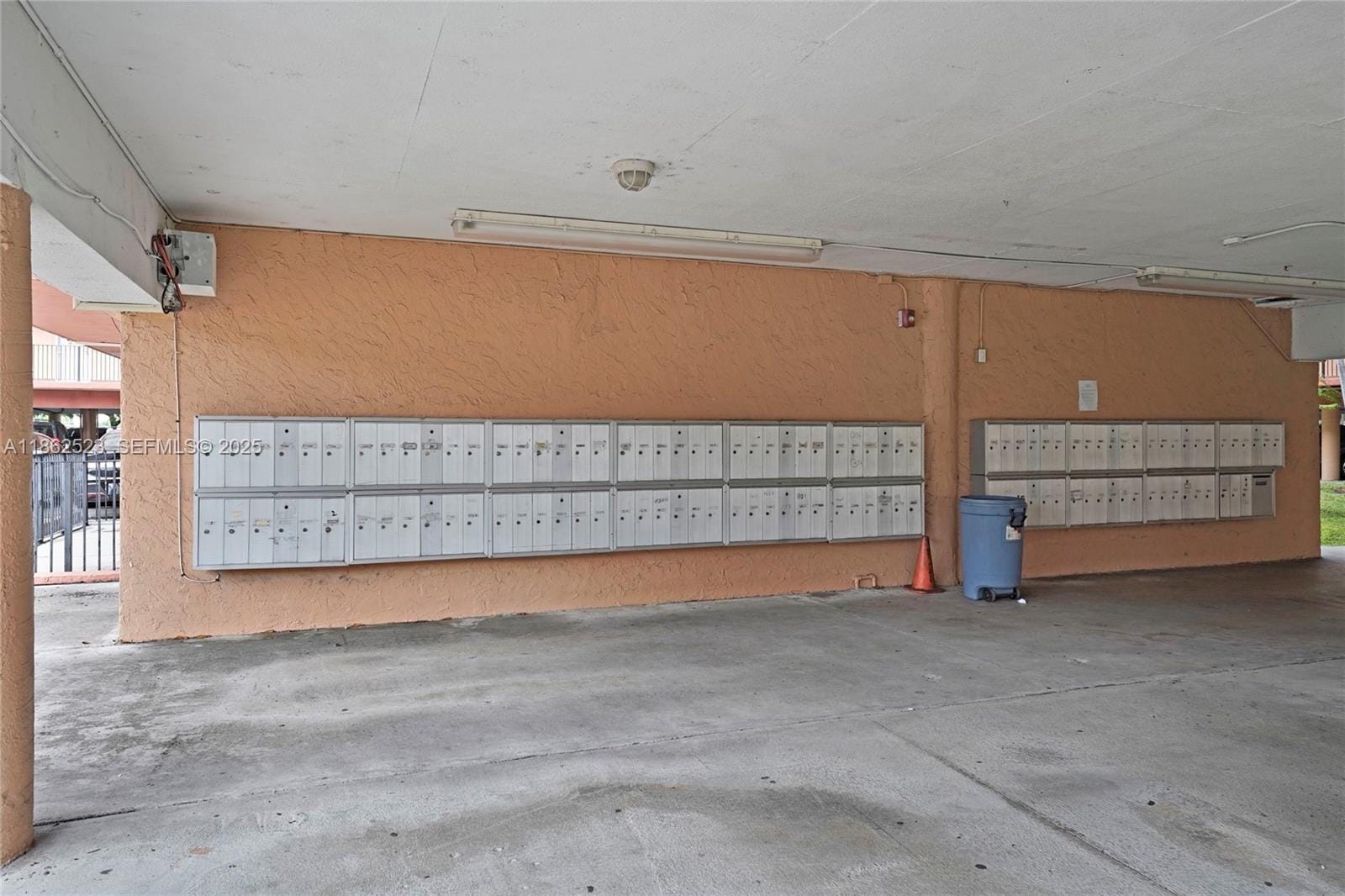 1810 W 56th Street 3204, Hialeah, FL 33012 photo 24