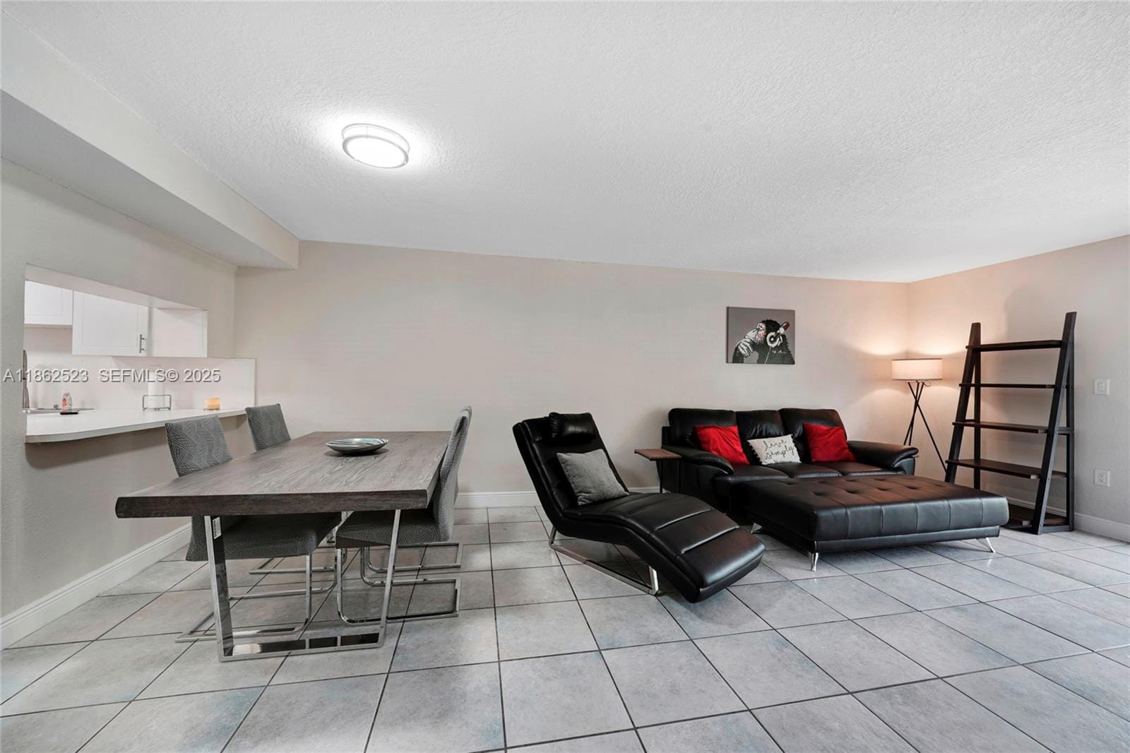 1810 W 56th Street 3204, Hialeah, FL 33012 photo 5