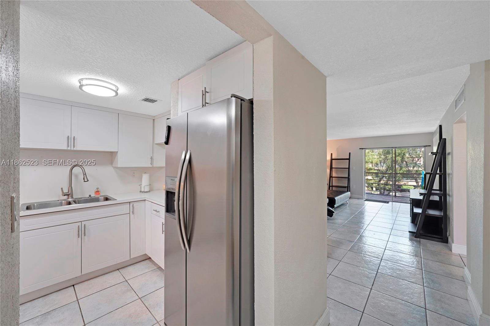 1810 W 56th Street 3204, Hialeah, FL 33012 photo 6