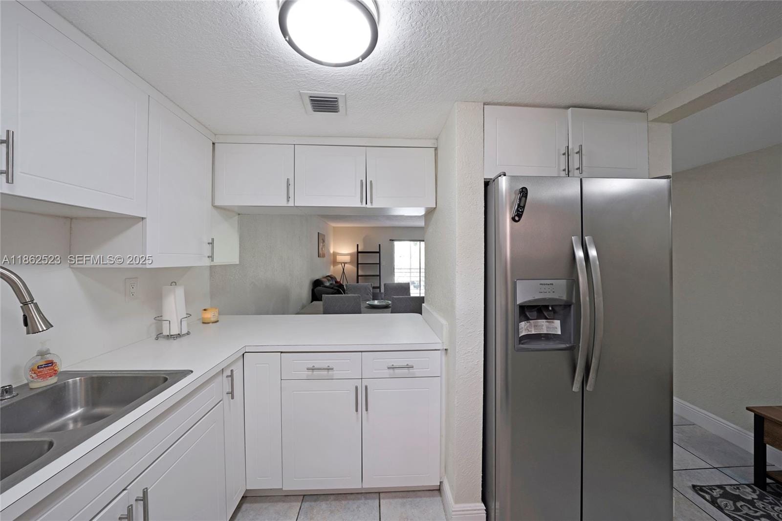 1810 W 56th Street 3204, Hialeah, FL 33012 photo 8