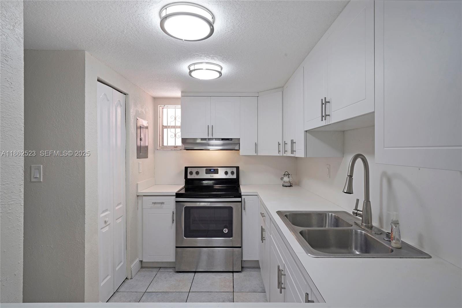 1810 W 56th Street 3204, Hialeah, FL 33012 photo 9