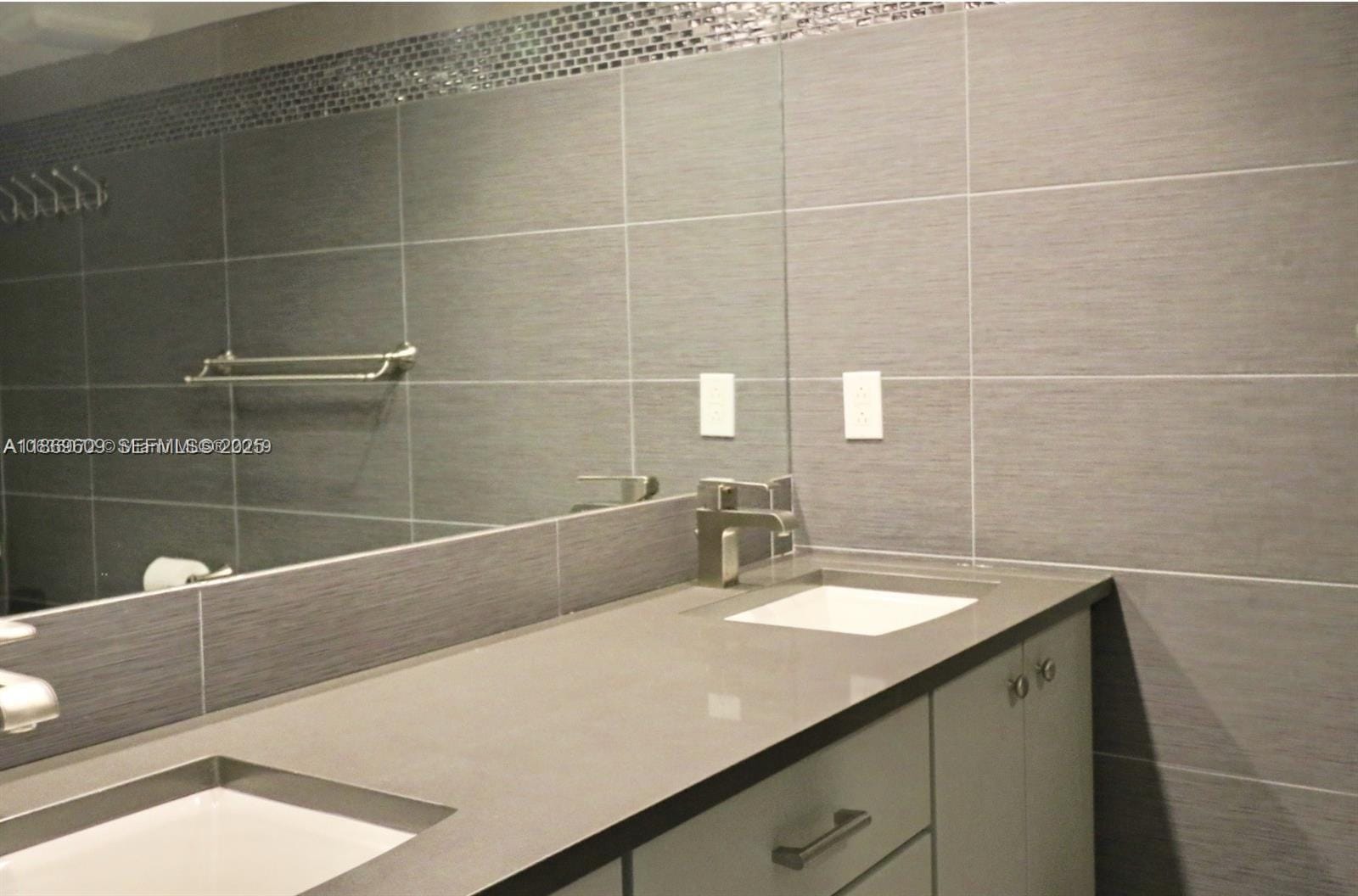 1849 S Ocean Drive 1202 — photo 11